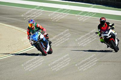 media/Sep-07-2025-TrackXperience (Sun) [[ee17e62fad]]/Level 1/Session 3 (Turn 7)/